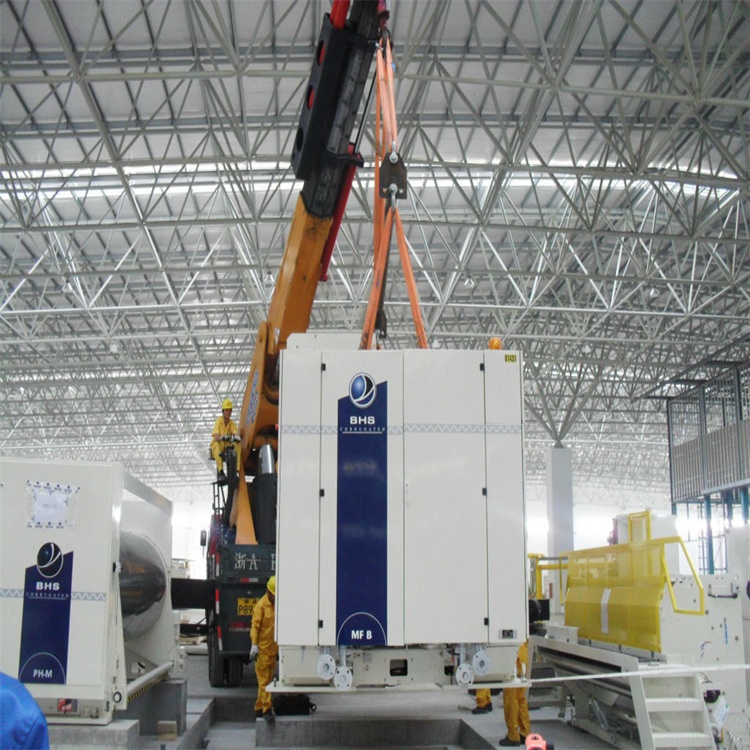 东丽同城随车吊租赁电话|35吨随车吊|就近快速响应