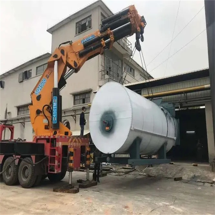 东丽吊车租用电话|24小时应急服务|精准吊装方案